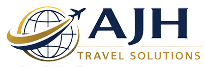 AJH Travel Solutions
