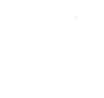 AJH Travel Solutions