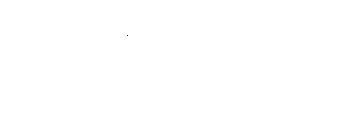 AJH Travel Solutions